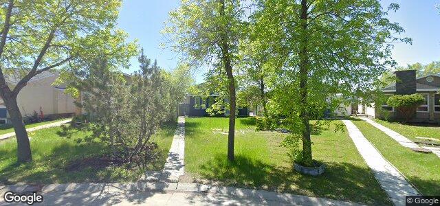 71 Birchlynn Bay（加拿大曼尼托巴省温尼伯市）房屋照片