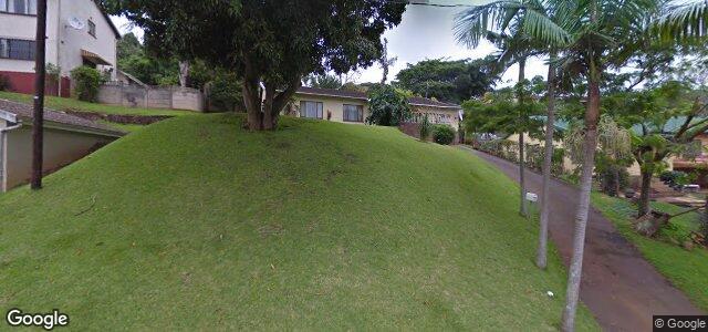 71 Currie Crescent（加拿大曼尼托巴省温尼伯市）房屋照片