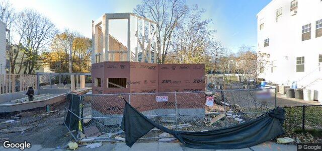 71 Ellington Street（加拿大曼尼托巴省温尼伯市）房屋照片