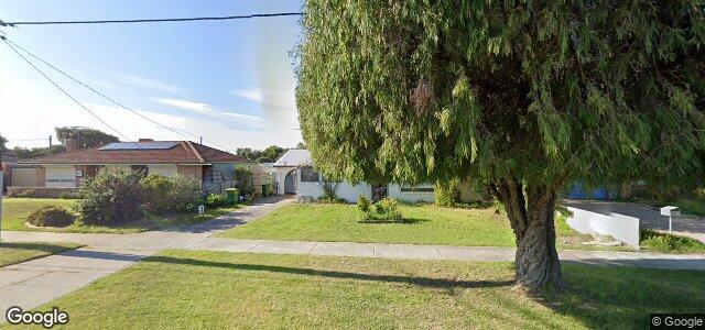 71 Malibu Road（加拿大曼尼托巴省温尼伯市）房屋照片