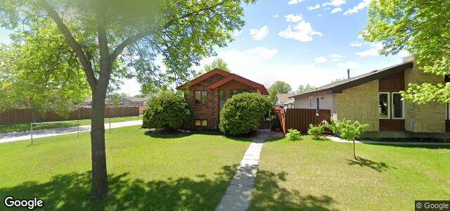 72 Ostafiew Farm Road（加拿大曼尼托巴省温尼伯市）房屋照片