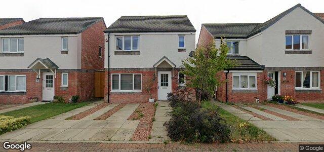 72 Torwood Crescent（加拿大曼尼托巴省温尼伯市）房屋照片