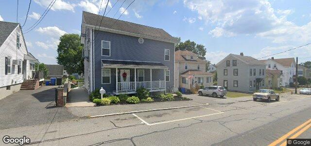 73 Dexter Street（加拿大曼尼托巴省温尼伯市）房屋照片