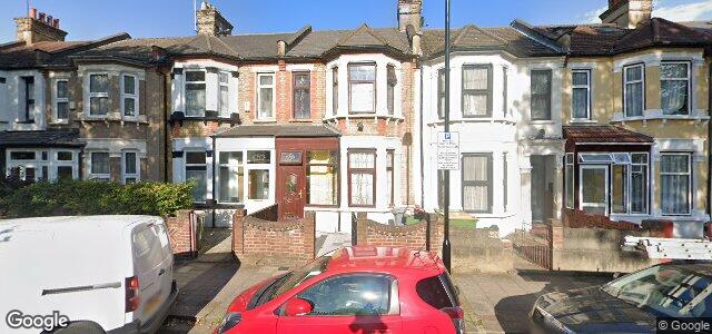 73 Lucas Avenue（加拿大曼尼托巴省温尼伯市）房屋照片