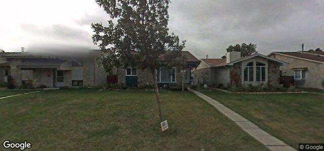 74 Fairgrove Bay（加拿大曼尼托巴省温尼伯市）房屋照片