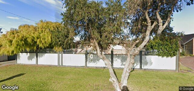 74 Inglis Street（加拿大曼尼托巴省温尼伯市）房屋照片