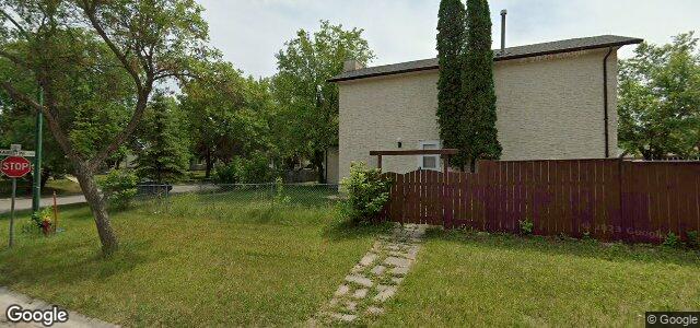 74 Kairistine Lane（加拿大曼尼托巴省温尼伯市）房屋照片