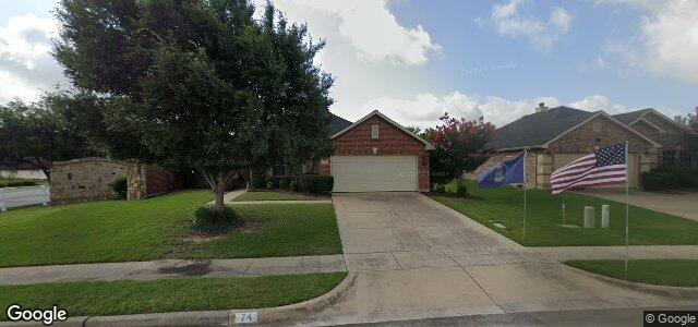 74 Larkspur Drive（加拿大曼尼托巴省温尼伯市）房屋照片