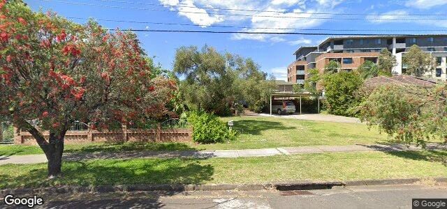 74 Lucas Avenue（加拿大曼尼托巴省温尼伯市）房屋照片