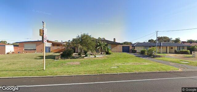 74 Malibu Road（加拿大曼尼托巴省温尼伯市）房屋照片