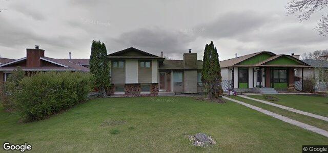 Larawan ng 74 Wendon Bay sa Winnipeg, Manitoba