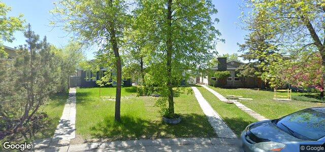 75 Birchlynn Bay（加拿大曼尼托巴省温尼伯市）房屋照片