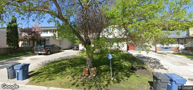 75 Charter Drive（加拿大曼尼托巴省温尼伯市）房屋照片