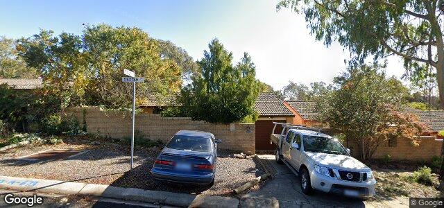 75 Dexter Street（加拿大曼尼托巴省温尼伯市）房屋照片