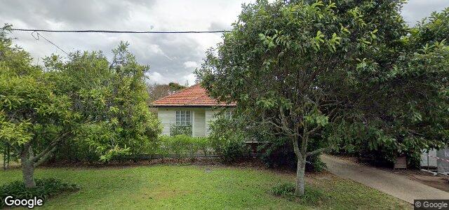 75 Ellington Street（加拿大曼尼托巴省温尼伯市）房屋照片