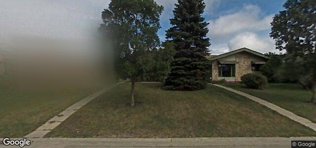 75 Fairgrove Bay（加拿大曼尼托巴省温尼伯市）房屋照片