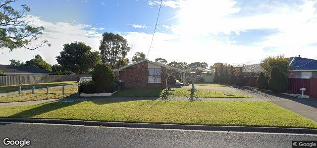 75 Inglis Street（加拿大曼尼托巴省温尼伯市）房屋照片