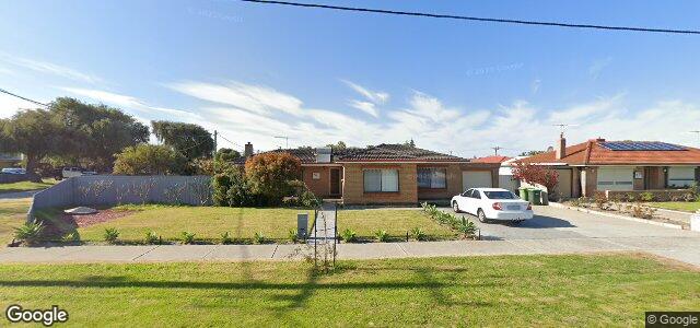 75 Malibu Road（加拿大曼尼托巴省温尼伯市）房屋照片