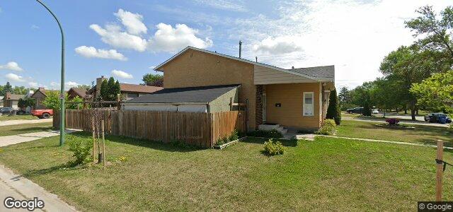Larawan ng 75 Ostafiew Farm Road sa Winnipeg, Manitoba