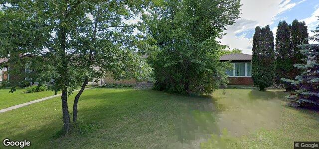 75 Palms Boulevard（加拿大曼尼托巴省温尼伯市）房屋照片