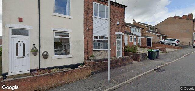 76 Dingle Street（加拿大曼尼托巴省温尼伯市）房屋照片