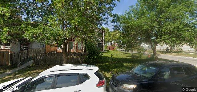 76 Kairistine Lane（加拿大曼尼托巴省温尼伯市）房屋照片