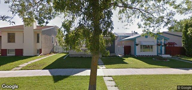 76 Tallman Street（加拿大曼尼托巴省温尼伯市）房屋照片