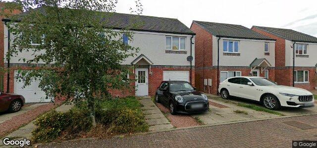 76 Torwood Crescent（加拿大曼尼托巴省温尼伯市）房屋照片