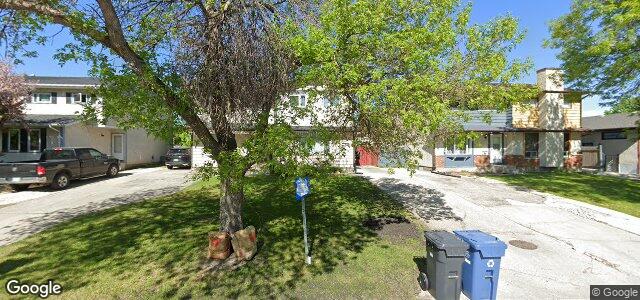 77 Charter Drive（加拿大曼尼托巴省温尼伯市）房屋照片