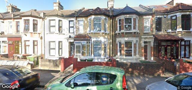 77 Lucas Avenue（加拿大曼尼托巴省温尼伯市）房屋照片