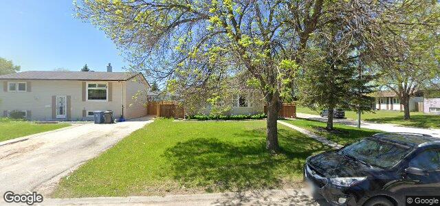 78 Finestone Street（加拿大曼尼托巴省温尼伯市）房屋照片