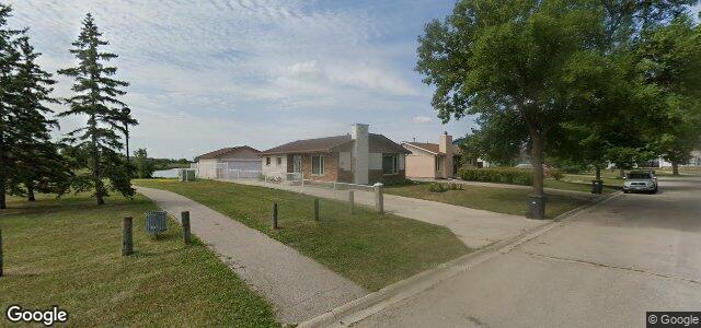 78 Fuga Bay（加拿大曼尼托巴省温尼伯市）房屋照片