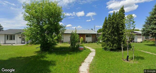 78 Huber Street（加拿大曼尼托巴省温尼伯市）房屋照片