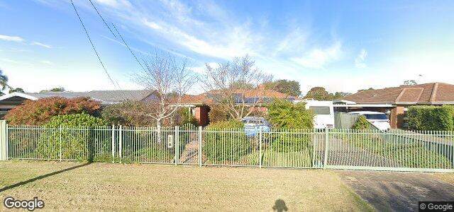 78 Inglis Street（加拿大曼尼托巴省温尼伯市）房屋照片