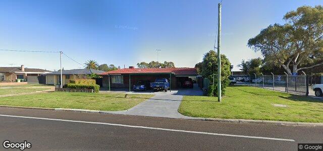 78 Malibu Road（加拿大曼尼托巴省温尼伯市）房屋照片