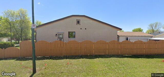 79 Barnham Crescent（加拿大曼尼托巴省温尼伯市）房屋照片