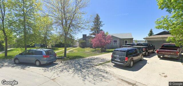 79 Birchlynn Bay（加拿大曼尼托巴省温尼伯市）房屋照片