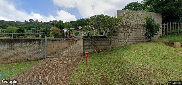 Larawan ng 79 Currie Crescent sa Winnipeg, Manitoba