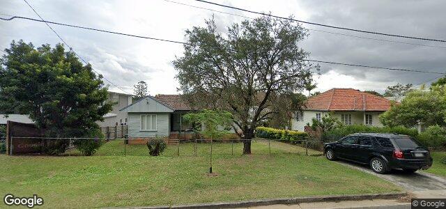 79 Ellington Street（加拿大曼尼托巴省温尼伯市）房屋照片