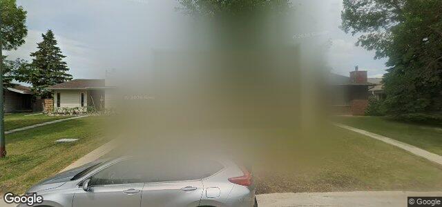 79 Fairgrove Bay（加拿大曼尼托巴省温尼伯市）房屋照片