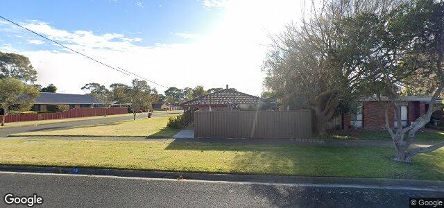 79 Inglis Street（加拿大曼尼托巴省温尼伯市）房屋照片