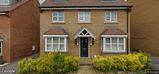 79 Larkspur Drive（加拿大曼尼托巴省温尼伯市）房屋照片