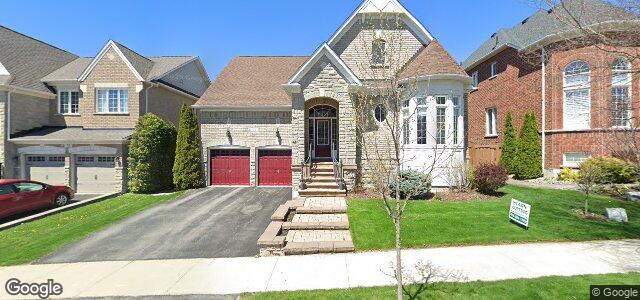 79 Manley Avenue（加拿大曼尼托巴省温尼伯市）房屋照片