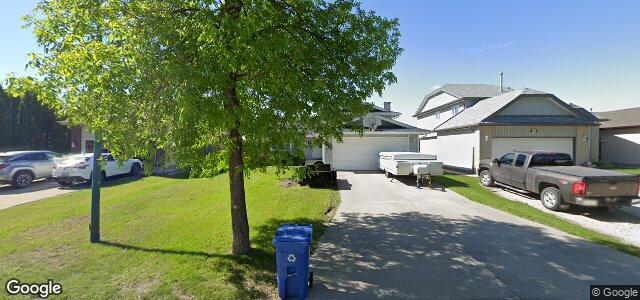 79 Poplynn Drive（加拿大曼尼托巴省温尼伯市）房屋照片