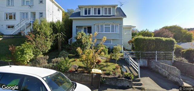 8 Arrow Street（加拿大曼尼托巴省溫尼伯市）房屋照片