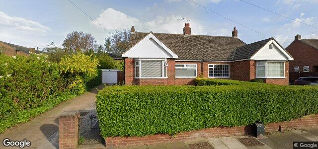 8 Charter Drive（加拿大曼尼托巴省温尼伯市）房屋照片