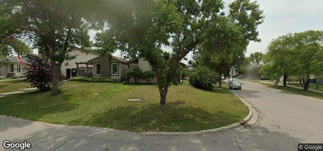 80 Raber Road（加拿大曼尼托巴省温尼伯市）房屋照片