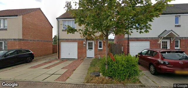 80 Torwood Crescent（加拿大曼尼托巴省温尼伯市）房屋照片