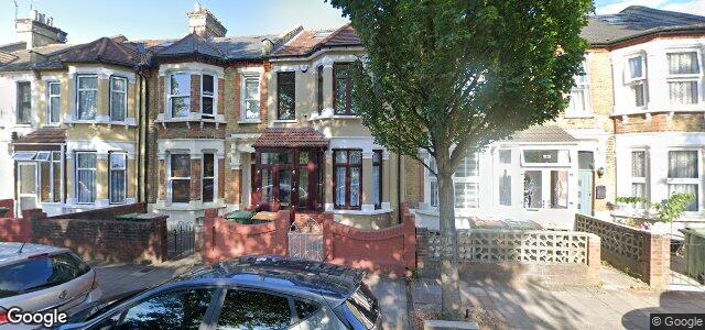 81 Lucas Avenue（加拿大曼尼托巴省温尼伯市）房屋照片