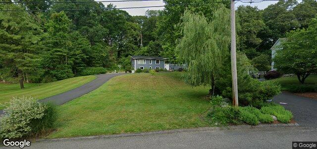 81 Malibu Road（加拿大曼尼托巴省温尼伯市）房屋照片